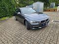 BMW SERIE 3 d Luxury