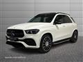 MERCEDES CLASSE GLE de 4Matic Plug-in Hybrid Premium Plus