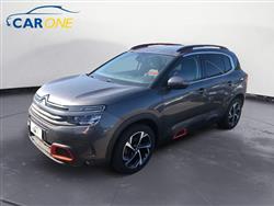 CITROEN C5 AIRCROSS PURETECH SES FEEL EA