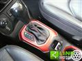 JEEP RENEGADE 2.0 Mjt 170CV 4WD Active Drive Low Trailhawk