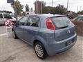 FIAT Punto 1.3 MJT II 75 CV 3p. Lounge