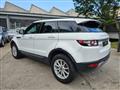 LAND ROVER RANGE ROVER EVOQUE 2.2 TD4 5p.