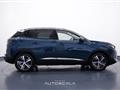 PEUGEOT 3008 PHEV Hybrid 225cv e-EAT8 Allure Pack