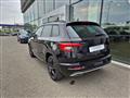 SKODA KAROQ 1.5 TSI ACT DSG SportLine