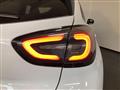 FORD Puma 1.0 EcoBoost Hybrid 125CV S&S ST-L