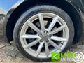 AUDI A6 AVANT Avant 3.0 TDI 240CV tdi Quattro tiptronic limited