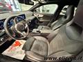 MERCEDES CLASSE CLA d Automatic Shooting Brake Premium