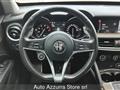 ALFA ROMEO STELVIO 2.0 Turbo 280 CV AT8 Q4 First Edition