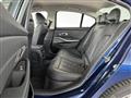 BMW SERIE 3 i 184cv Aut. Business Advantage