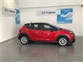 CITROEN C3 3ª serie -  BlueHDi 100 S&S Feel