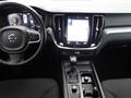 VOLVO V60 D3 Geartronic Business Autocarro