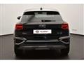 AUDI Q2 30 TDI S tronic Sport/Virtual/Matrix/Gancio/18"