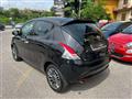 LANCIA Ypsilon 1.2 GPL Gold 69cv NEOPATENTATI/CARPLAY PROMO FINAN