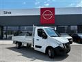 NISSAN INTERSTAR 35 2.3 dCi 145CV PM Cabinato