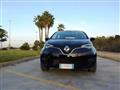 RENAULT ZOE Intens R135