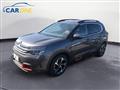 CITROEN C5 AIRCROSS PureTech S&S Feel