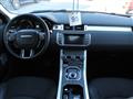 LAND ROVER RANGE ROVER EVOQUE 2.0 TD4 150 CV 5p.