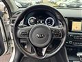 KIA NIRO 1.6 GDi DCT HEV Style