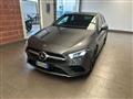 MERCEDES CLASSE A Automatic Premium