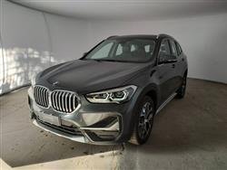 BMW X1 F48 2019 -  xdrive18d xLine Plus auto