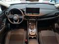 NISSAN QASHQAI 2021 Qashqai MHEV 140 CV N-Connecta