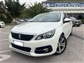 PEUGEOT 308 BlueHDi 130 S&S EAT8 SW Allure