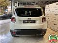 JEEP RENEGADE 1.6 Mjt 120cv Opening *PELLE*NAVI