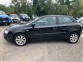 FIAT STILO 1.9 JTD 100 CV 3 porte Active