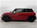 MINI 3 PORTE JCW Mini 2.0 John Cooper Works JCW