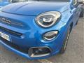 FIAT 500X 1.3 MultiJet 95 CV Sport