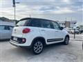 FIAT 500 L 1.6 Multijet 120 CV Trekking