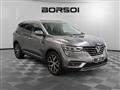 RENAULT KOLEOS Blue dCi 190 CV X-Tronic Executive