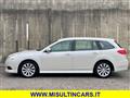 SUBARU LEGACY 2.0D SW Trend AWD