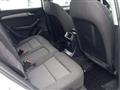 AUDI Q5 CIVIT. MARCHE - 2.0 TDI 177CV quattro S tronic