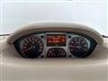 LANCIA Musa 1.3 mjt 5th Avenue 95cv dfn - UNICO PROPRIETARIO -