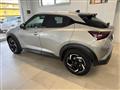 NISSAN JUKE 1.0 DIG-T 114 CV Acenta Look Pack