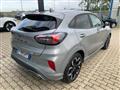 FORD PUMA 1.0 Hybrid 125cv. ST-Line X ,SUPER ACCESSORIATA