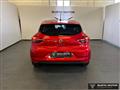 RENAULT NEW CLIO Full Hybrid E-Tech 140 CV Intens Auto NEOPATENTATI