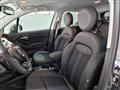 FIAT 500X 1.3 MultiJet 95 CV Sport