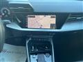 AUDI A3 SPB 30 TDI S tronic Business