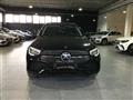 MERCEDES GLC SUV GLC 220 d 4Matic Premium