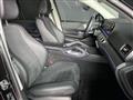 MERCEDES CLASSE GLE GLE 300 d 4Matic Premium