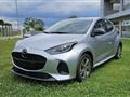 MAZDA 2 HYBRID Mazda2 Hybrid 1.5 VVT e-CVT Full Hybrid Elec. Exclusive-Line