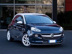 OPEL ADAM 1.4 87cv Slam E6 1118809