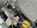 RENAULT CLIO SPORTER Sporter 1.2 75CV Wave 109000KM OK NEOPATENTATI
