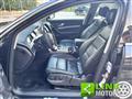 AUDI A6 AVANT Avant 3.0 TDI 240CV tdi Quattro tiptronic limited