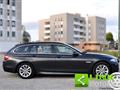 BMW SERIE 5 TOURING d Touring Luxury  184 Cv