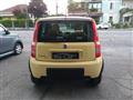 FIAT PANDA 1.2 4x4-E.L.D. Climbing