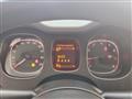 FIAT PANDA 1.0 FireFly S&S Hybrid da ?119,00 mensili