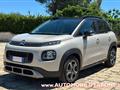 CITROEN C3 AIRCROSS BlueHDi 110cv Feel (APP/LED)